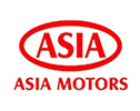 asia