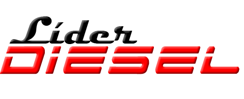 LiderDiesel